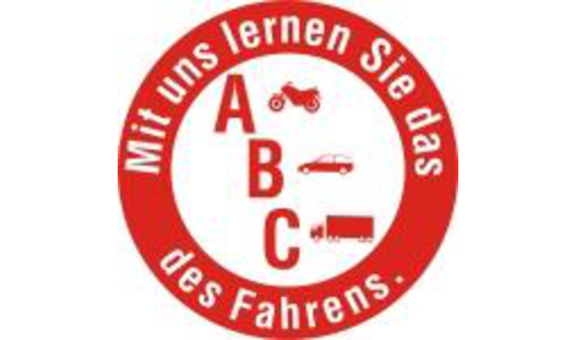 Fahrschule Heisch